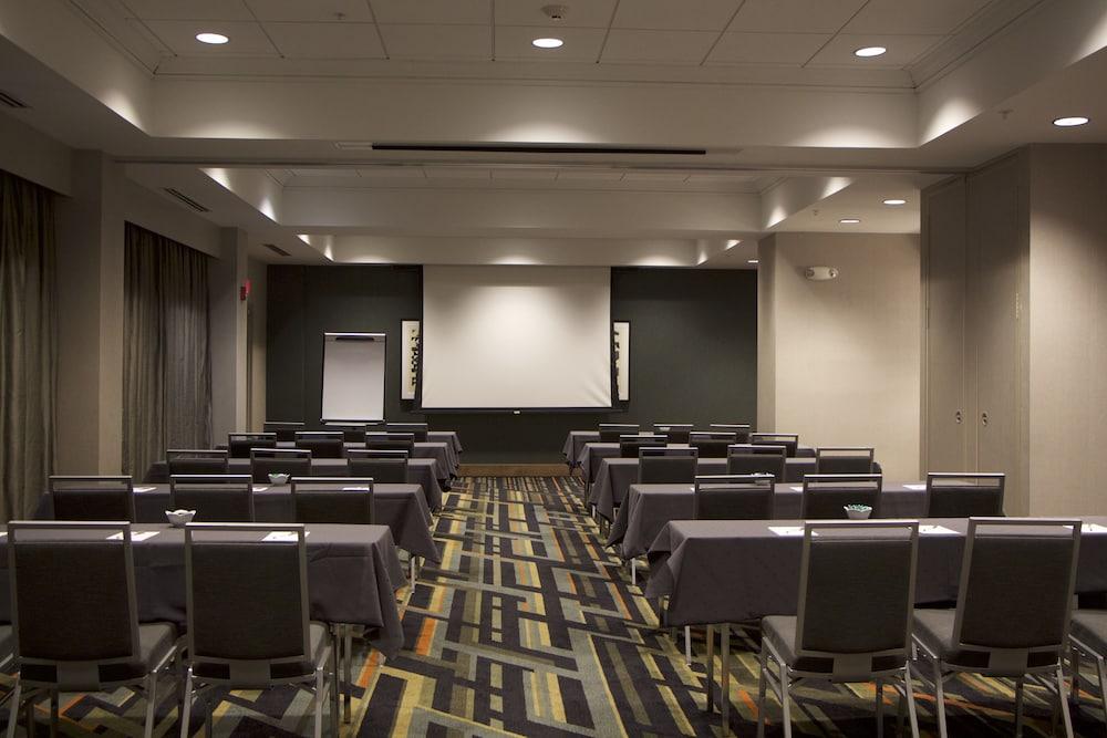 Hampton Inn Albany-Western Ave/University Area, Ny Extérieur photo