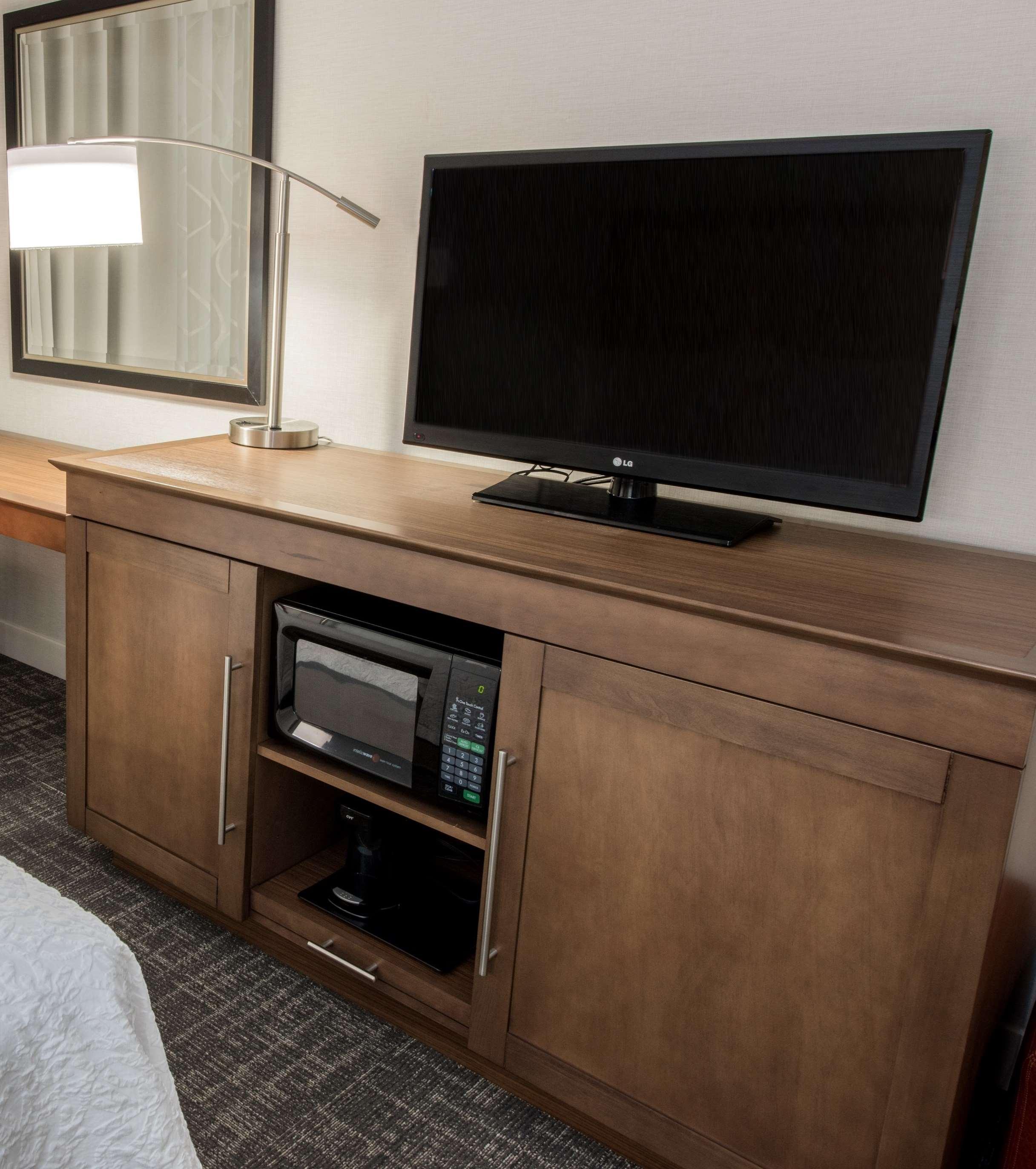 Hampton Inn Albany-Western Ave/University Area, Ny Extérieur photo