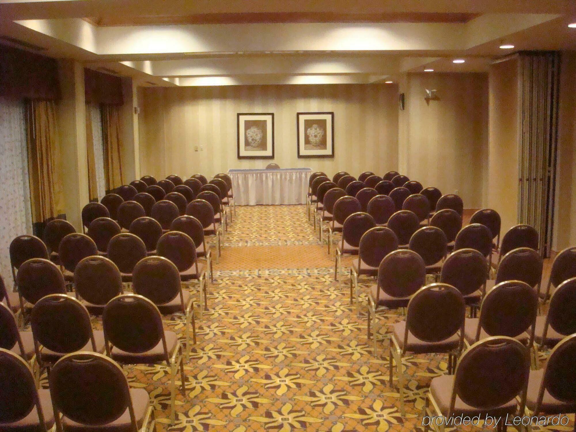 Hampton Inn Albany-Western Ave/University Area, Ny Extérieur photo